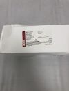 MERIT K12-08323 Procedure Kit, Dilator, Non-vascular, 10F X 20cm