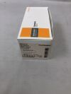 SMITH & NEPHEW RR 550 Rapid Rhino Inflatable Unilateral Epistaxis Device, 5.5cm anterior