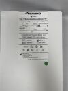 TERUMO SS8FMB74 NAGARE BI-DIRECTIONAL STEERABLE SHEATH, 8.8F