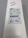RADUX ST0010L Standtall Sheath Extender and Securement Clasp