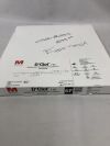 MERMAID T10106065 DCLOT HD Rotational Thrombectomy System, 6F X 65cm