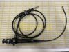 OLYMPUS CYF-4A Cystoscope