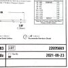 BOSTON SCIENTIFIC REF H74939032503080, Sterling OVER-THE-WIRE 4F PTA Balloon Dilatation Catheter