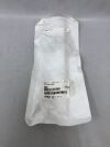 DEPUY 232111 ACL Graft Knife, 11mm