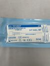 MEDTRONIC 1912027 ENDO-SCRUB 2 SHEATH: 2.7MM, 30° FOR SHARPSITE AC