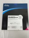 BOSTON SCIENTIFIC 3921671821 V-14 Control Wire Short Taper Straight Tip (Shareable) Guidewire With ICE Hydrophilic Coating, 0.014in x 182cm