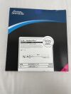 BOSTON SCIENTIFIC 3921671822 V-14 Control Wire Short Taper Angle Tip Guidewire With ICE Hydrophilic Coating, 0.014in x 182cm