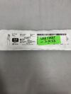 ARTHREX AR-7300RBE Burr, Round, SJ, 8 Flute, 3.0mm