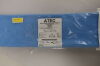 HOLOGIC ATEC 1212-20 Atec Breast Biopsy and Excision System Handpiece, 12G, 12cm, 20mm