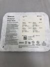 MEDTRONIC DTN07R Duatene Bilayer Mesh, Round, 7cm