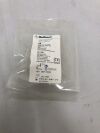 MEDTRONIC MMT-7002N MiniMed Sof-Sensor Glucose Sensor