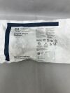COVIDIEN OMS-PDB1000 PDB Auto Suture Round Shape Balloon