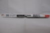 GORE VBJR070502A Viabahn Endoprosthesis Radiopaque Markers, Heparin Bioactive Surface 7mm x 5cm, 7Fr, 0.018" (x)
