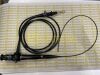 OLYMPUS URFP3 Ureteroscope