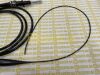 OLYMPUS URFP3 Ureteroscope