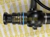 OLYMPUS URFP3 Ureteroscope