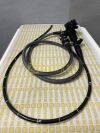 OLYMPUS GIF-P30 Gastroscope