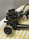 OLYMPUS GIF-P30 Gastroscope