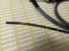 OLYMPUS GIF-P30 Gastroscope
