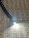 OLYMPUS GIF-P30 Gastroscope