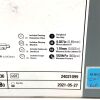 BOSTON SCIENTIFIC REF M001182980, Renegade HI-FLO Kit WITH TRANSEND-18 GUIDEWIRE Microcatheter Kit, EXP 2021-05