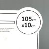 BOSTON SCIENTIFIC REF M001182980, Renegade HI-FLO Kit WITH TRANSEND-18 GUIDEWIRE Microcatheter Kit, EXP 2021-05
