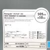 BOSTON SCIENTIFIC REF M001182980, Renegade HI-FLO Kit WITH TRANSEND-18 GUIDEWIRE Microcatheter Kit, EXP 2021-05
