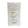 SMITH & NEPHEW REF 8213-0000-09 OASIS® ULTRA Tri-Layer Matrix 7x10 cm, Meshed, EXP 2020/10