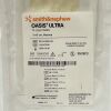 SMITH & NEPHEW REF 8213-0000-09 OASIS® ULTRA Tri-Layer Matrix 7x10 cm, Meshed, EXP 2020/10