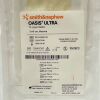 SMITH & NEPHEW REF 8213-0000-09 OASIS® ULTRA Tri-Layer Matrix 7x10 cm, Meshed, EXP 2020/10