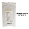 SMITH & NEPHEW REF 8213-0000-09 OASIS® ULTRA Tri-Layer Matrix 7x10 cm, Meshed, EXP 2020/10