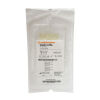 SMITH & NEPHEW REF 8213-0000-09 OASIS® ULTRA Tri-Layer Matrix 7x10 cm, Meshed, EXP 2020/10