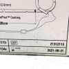 BOSTON SCIENTIFIC REF M0061251340, MARDIS SOFT URETERAL STENT SET, EXP 2021-08