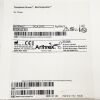 ARTHREX REF AR-1680BC Tenodesis Screw™, BioComposite ™ 8 x 12 mm, EXP 2020/03