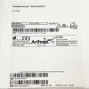 ARTHREX REF AR-1680BC Tenodesis Screw™, BioComposite ™ 8 x 12 mm, EXP 2020/03