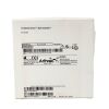 ARTHREX REF AR-1680BC Tenodesis Screw™, BioComposite ™ 8 x 12 mm, EXP 2020/03