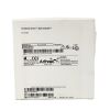 ARTHREX REF AR-1680BC Tenodesis Screw™, BioComposite ™ 8 x 12 mm, EXP 2020/03