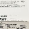 ARTHREX REF AR-1680BC Tenodesis Screw™, BioComposite ™ 8 x 12 mm, EXP 2020/03