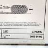BOSTON SCIENTIFIC REF M0013614040, IDC SOFT Interlocking Detachable Coil, EXP 2022-04