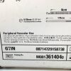 BOSTON SCIENTIFIC REF M0013614040, IDC SOFT Interlocking Detachable Coil, EXP 2022-04
