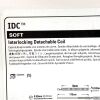 BOSTON SCIENTIFIC REF M0013614040, IDC SOFT Interlocking Detachable Coil, EXP 2022-04