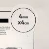 BOSTON SCIENTIFIC REF M0013614040, IDC SOFT Interlocking Detachable Coil, EXP 2022-04