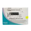 BARD REF 5950008  MESH VENTRALEX ST HERNIA PATCH, MEDIUM CIRCLE W/STRAP 6.4CM  EXP 2020/09