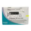 BARD REF 5950007 MESH VENTRALEX ST HERNIA PATCH, SMALL CIRCLE W/STRAP 4.3CM ,EXP 2020/08