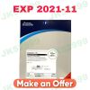 BOSTON SCIENTIFIC REF M001363620, Interlock-35 DETACHABLE COIL 2D Fibered IDC Occlusion System, EXP 2021-11
