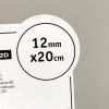 BOSTON SCIENTIFIC REF M001363620, Interlock-35 DETACHABLE COIL 2D Fibered IDC Occlusion System, EXP 2021-11