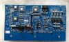 PHILIPS 453566457352 4598002477572 philips CT couch control PCB (CCC) 453566457352 4598002477572 CT Scanner