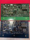 PHILIPS 453566457352 4598002477572 philips CT couch control PCB (CCC) 453566457352 4598002477572 CT Scanner