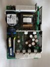 PHILIPS MAP110-4004  PHILIPS MX8000 CT Scanner Parts P/N MAP110-4004  CT Scanner