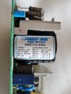 PHILIPS MAP110-4004  PHILIPS MX8000 CT Scanner Parts P/N MAP110-4004  CT Scanner